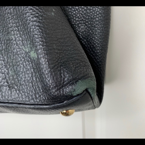 Michael Kors weekender bag - Picture 5 of 5